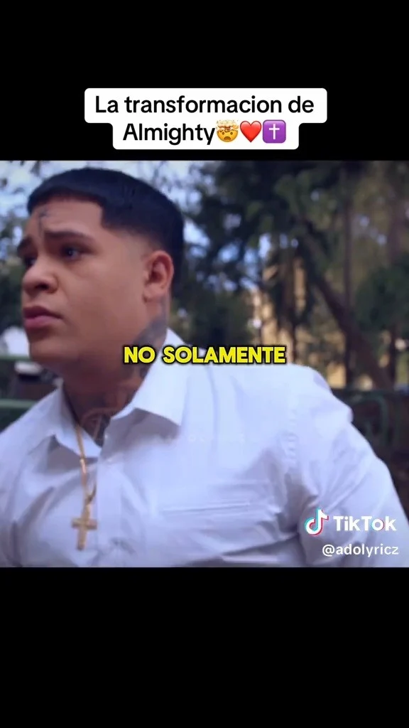 Alejandro 2